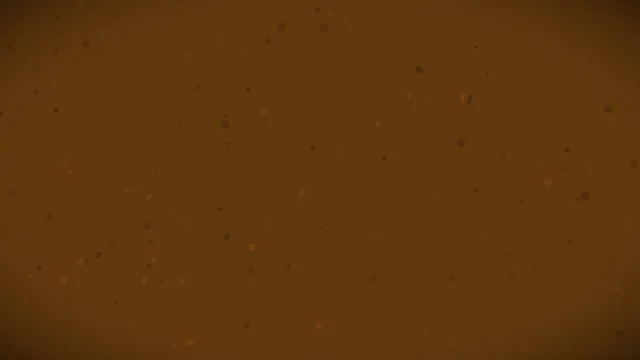 Orange 700 texture background — free HD orange 700 color wallpaper 1920x1080