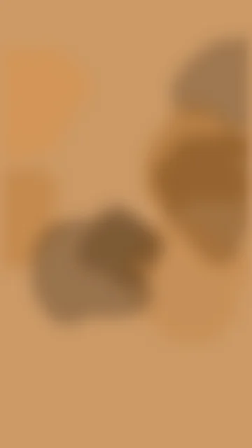 Orange 700 watercolor phone wallpaper — free HD orange 700 mobile wallpaper 1080x1920
