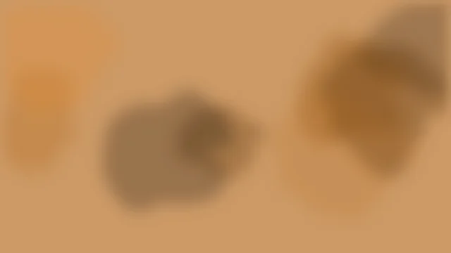 Orange 700 watercolor background — free HD orange 700 color wallpaper 1920x1080