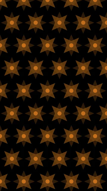 Orange 800 arabesque phone wallpaper — free HD orange 800 mobile wallpaper 1080x1920