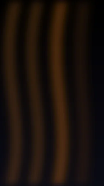 Orange 800 aurora phone wallpaper — free HD orange 800 mobile wallpaper 1080x1920