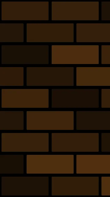 Orange 800 brick phone wallpaper — free HD orange 800 mobile wallpaper 1080x1920