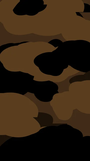 Orange 800 camo phone wallpaper — free HD orange 800 mobile wallpaper 1080x1920