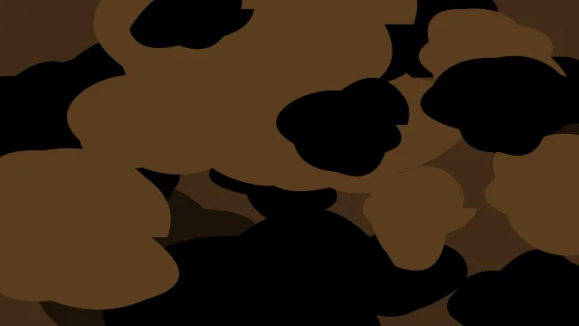 Orange 800 camo background — free HD orange 800 color wallpaper 1920x1080