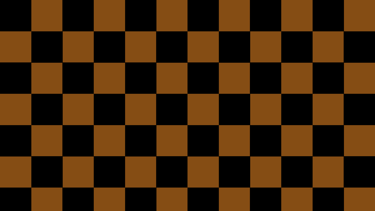 Orange 800 checkered background — free HD orange 800 color wallpaper 1920x1080