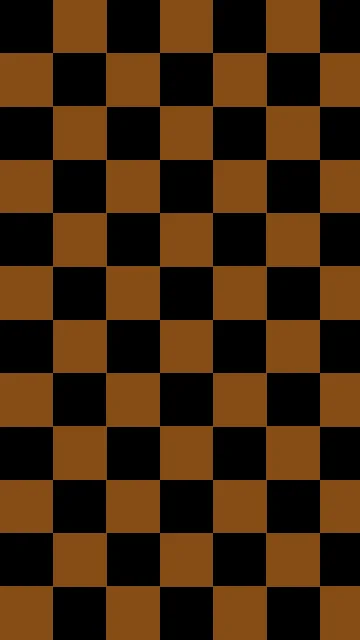 Orange 800 checkered phone wallpaper — free HD orange 800 mobile wallpaper 1080x1920