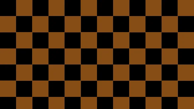Orange 800 checkered background — free HD orange 800 color wallpaper 1920x1080