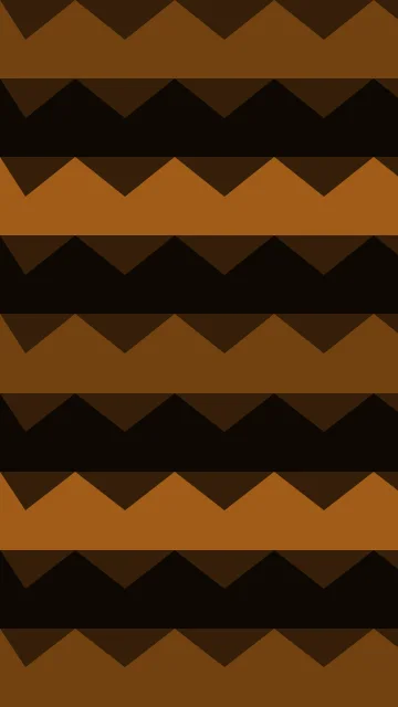 Orange 800 chevron phone wallpaper — free HD orange 800 mobile wallpaper 1080x1920