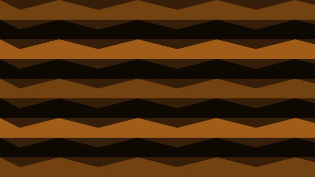 Orange 800 chevron background — free HD orange 800 color wallpaper 1920x1080
