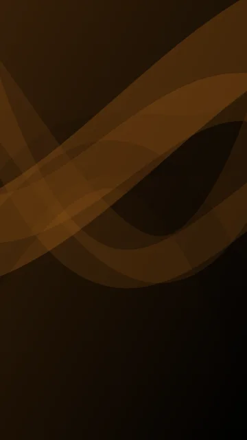 Orange 800 curves phone wallpaper — free HD orange 800 mobile wallpaper 1080x1920