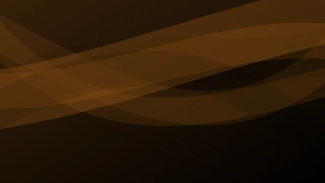 Orange 800 curves background — free HD orange 800 color wallpaper 1920x1080