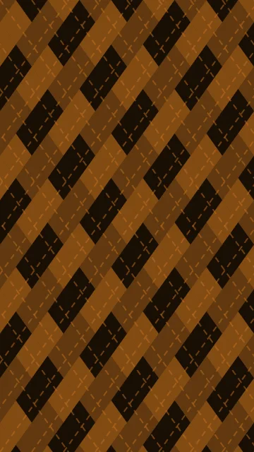 Orange 800 diamond phone wallpaper — free HD orange 800 mobile wallpaper 1080x1920