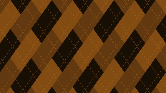 Orange 800 diamond background — free HD orange 800 color wallpaper 1920x1080