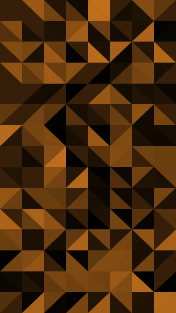 Orange 800 geometric phone wallpaper — free HD orange 800 mobile wallpaper 1080x1920
