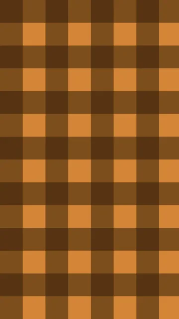 Orange 800 gingham phone wallpaper — free HD orange 800 mobile wallpaper 1080x1920