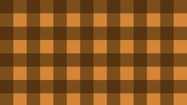 Orange 800 gingham background — free HD orange 800 color wallpaper 1920x1080