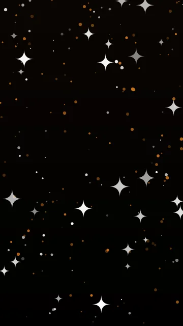 Orange 800 glitter phone wallpaper — free HD orange 800 mobile wallpaper 1080x1920