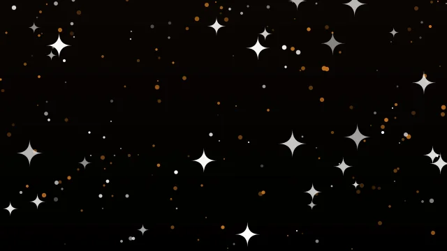 Orange 800 glitter background — free HD orange 800 color wallpaper 1920x1080