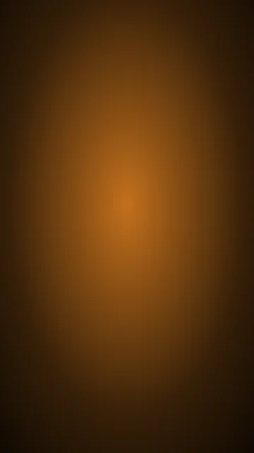 Orange 800 glow phone wallpaper — free HD orange 800 mobile wallpaper 1080x1920