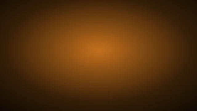 Orange 800 glow background — free HD orange 800 color wallpaper 1920x1080