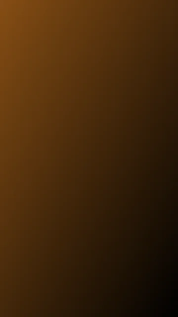 Orange 800 gradient phone wallpaper — free HD orange 800 mobile wallpaper 1080x1920
