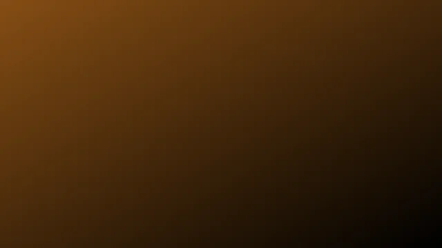 Orange 800 gradient background — free HD orange 800 color wallpaper 1920x1080