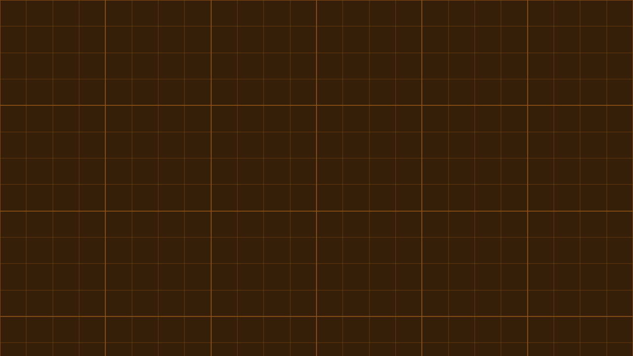 Orange 800 grid background — free HD orange 800 color wallpaper 1920x1080