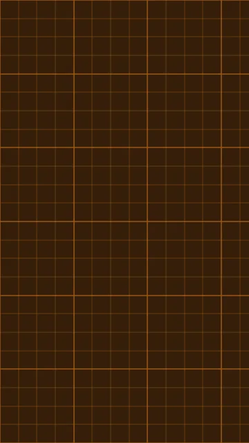 Orange 800 grid phone wallpaper — free HD orange 800 mobile wallpaper 1080x1920
