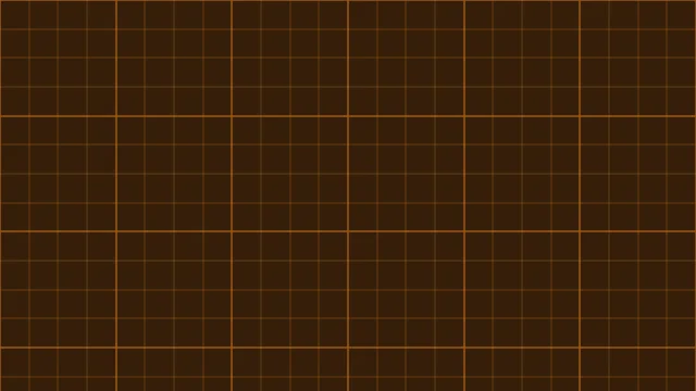 Orange 800 grid background — free HD orange 800 color wallpaper 1920x1080