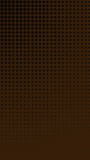 Orange 800 halftone phone wallpaper — free HD orange 800 mobile wallpaper 1080x1920