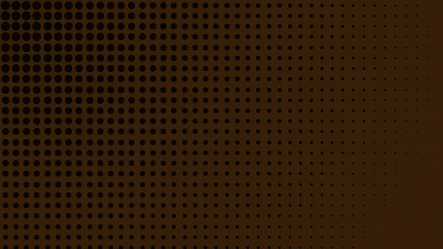 Orange 800 halftone background — free HD orange 800 color wallpaper 1920x1080