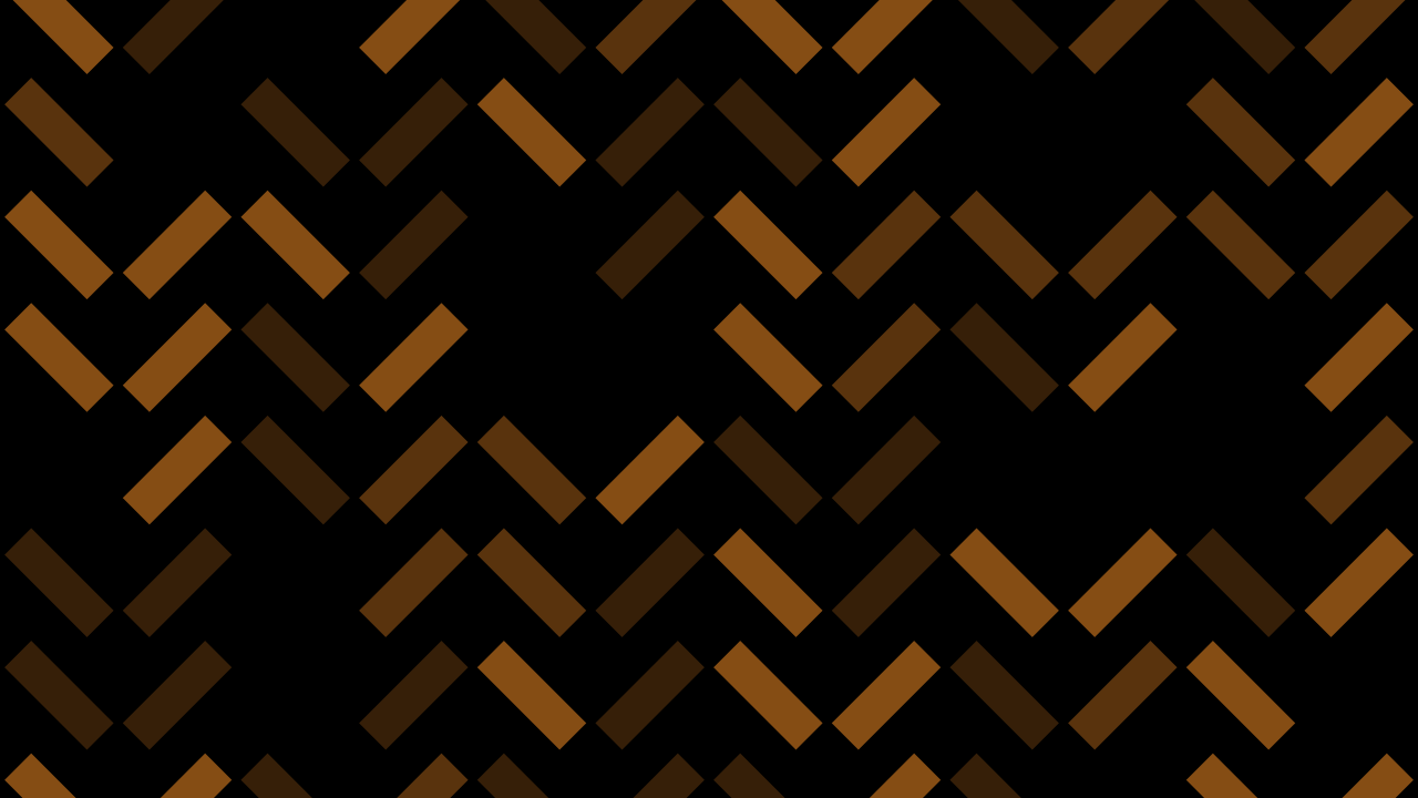 Orange 800 herringbone background — free HD orange 800 color wallpaper 1920x1080