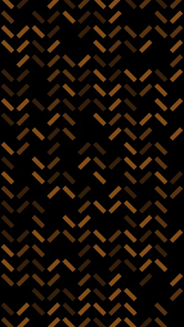 Orange 800 herringbone phone wallpaper — free HD orange 800 mobile wallpaper 1080x1920