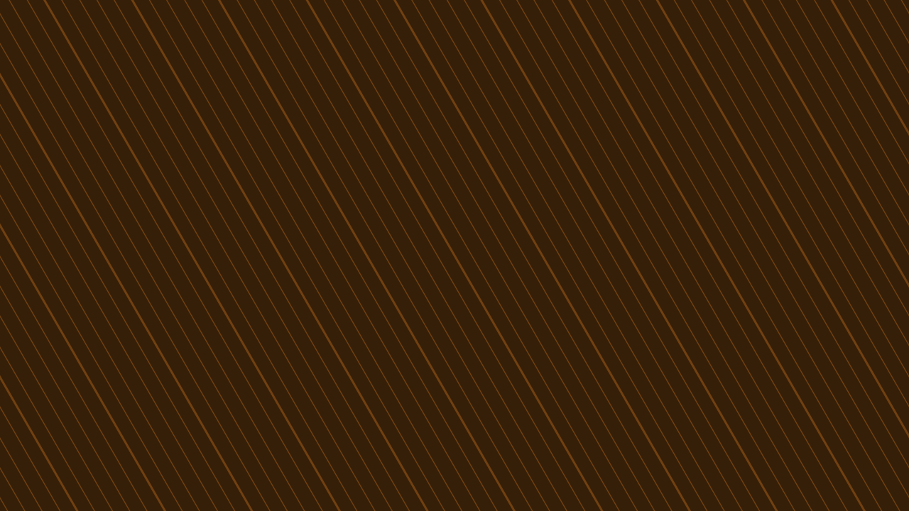 Orange 800 pinstripe background — free HD orange 800 color wallpaper 1920x1080