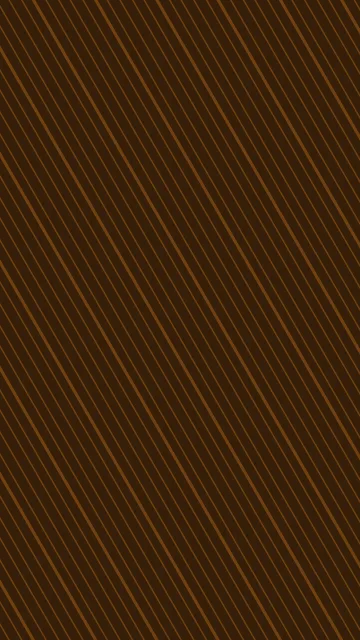 Orange 800 lines phone wallpaper — free HD orange 800 mobile wallpaper 1080x1920