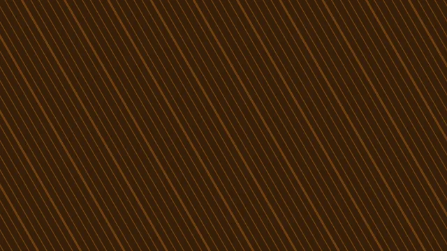 Orange 800 pinstripe background — free HD orange 800 color wallpaper 1920x1080