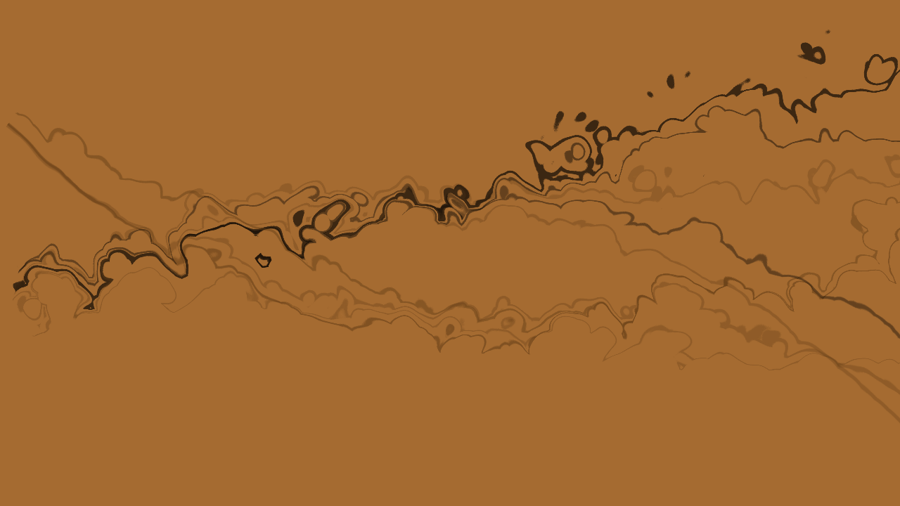Orange 800 marble background — free HD orange 800 color wallpaper 1920x1080