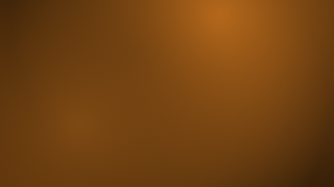 Orange 800 mesh background — free HD orange 800 color wallpaper 1920x1080