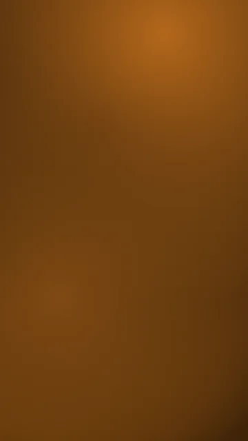 Orange 800 mesh phone wallpaper — free HD orange 800 mobile wallpaper 1080x1920