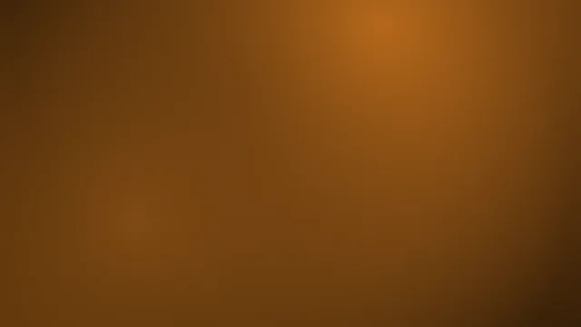Orange 800 mesh background — free HD orange 800 color wallpaper 1920x1080