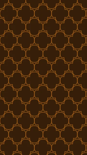 Orange 800 moroccan phone wallpaper — free HD orange 800 mobile wallpaper 1080x1920
