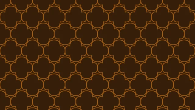 Orange 800 moroccan background — free HD orange 800 color wallpaper 1920x1080