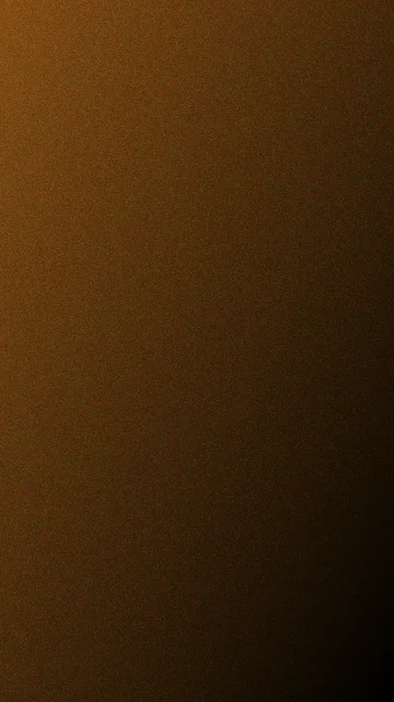 Orange 800 noise phone wallpaper — free HD orange 800 mobile wallpaper 1080x1920