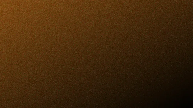 Orange 800 noise background — free HD orange 800 color wallpaper 1920x1080