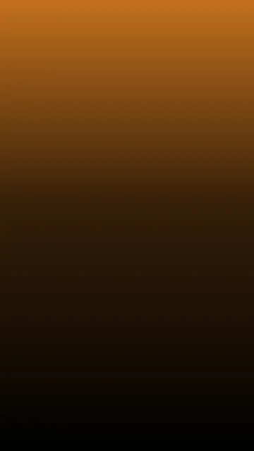Orange 800 ombre phone wallpaper — free HD orange 800 mobile wallpaper 1080x1920