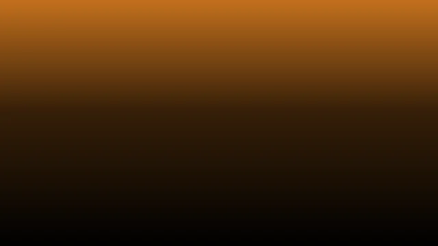 Orange 800 ombre background — free HD orange 800 color wallpaper 1920x1080