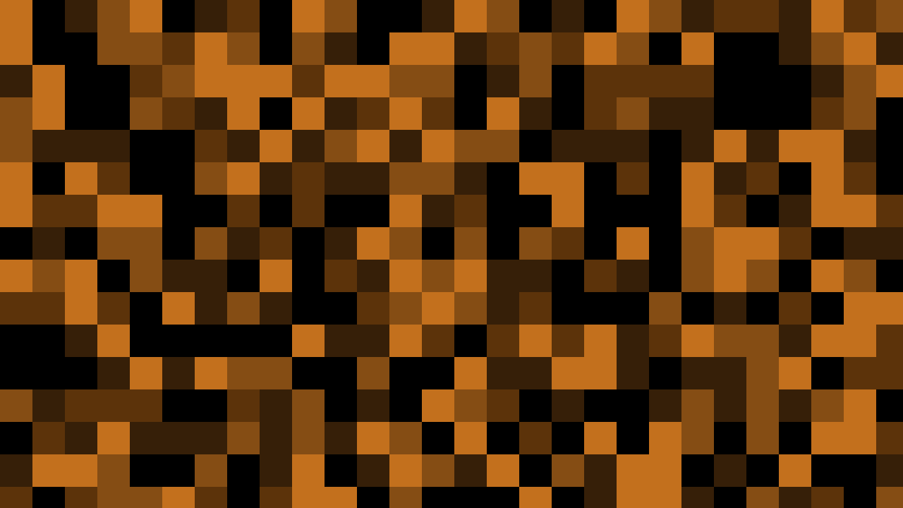 Orange 800 pixel background — free HD orange 800 color wallpaper 1920x1080
