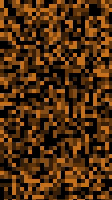 Orange 800 pixel phone wallpaper — free HD orange 800 mobile wallpaper 1080x1920