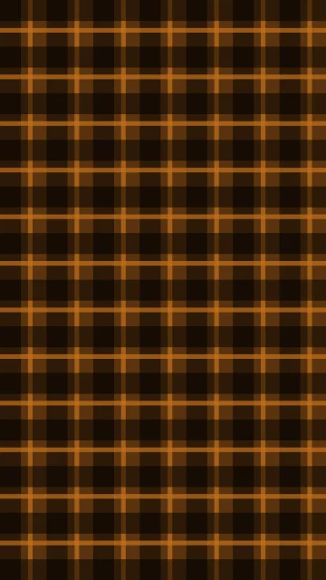 Orange 800 plaid phone wallpaper — free HD orange 800 mobile wallpaper 1080x1920