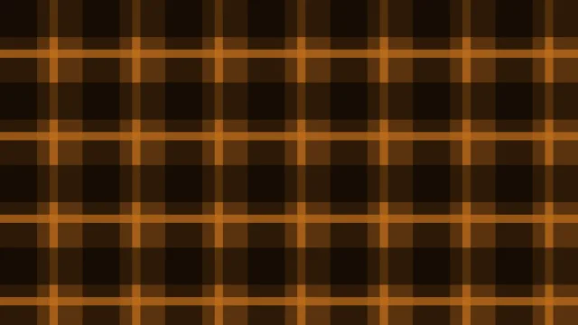 Orange 800 plaid background — free HD orange 800 color wallpaper 1920x1080